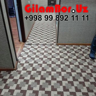  GilamBor.Uz Gilam Chinobod Toshkent Gilam Narxlari Toshkent, Metraj Gilam Narxlari, Sag Gilam Narxlari, Arzon Gilamlar, Gilam Yuvish, Palas Gilam Narxlari, Chinobod Gilam, Chinobod Gilam Narxlari, Chinobod Gilam Baza, Qibray Chinobod Gilam Bozori, Chinobod Gilam Bozori Купить Индийские Ковры Ташкент Фото Цена NarxКупить Индийские Ковры Ташкент Фото Цена Narx Купить мягкий ковер Ташкент фото цена narx Kashkadaryo