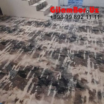  GilamBor.Uz Gilam Chinobod Toshkent Gilam Narxlari Toshkent, Metraj Gilam Narxlari, Sag Gilam Narxlari, Arzon Gilamlar, Gilam Yuvish, Palas Gilam Narxlari, Chinobod Gilam, Chinobod Gilam Narxlari, Chinobod Gilam Baza, Qibray Chinobod Gilam Bozori, Chinobod Gilam Bozori Купить Мягкий Ковер Ташкент Фото Цена NarxКупить Мягкий Ковер Ташкент Фото Цена Narx купить необычные ковры Ташкент фото цена narx Karakalpogiston