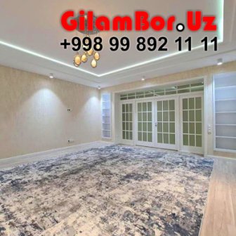  GilamBor.Uz Gilam Chinobod Toshkent Gilam Narxlari Toshkent, Metraj Gilam Narxlari, Sag Gilam Narxlari, Arzon Gilamlar, Gilam Yuvish, Palas Gilam Narxlari, Chinobod Gilam, Chinobod Gilam Narxlari, Chinobod Gilam Baza, Qibray Chinobod Gilam Bozori, Chinobod Gilam Bozori Купить Необычные Ковры Ташкент Фото Цена NarxКупить Необычные Ковры Ташкент Фото Цена Narx купить икеа палас Ташкент фото цена narx Navai