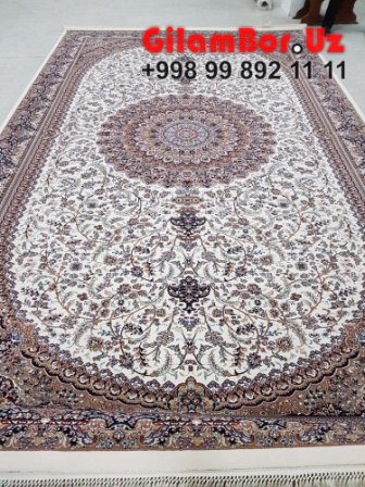  GilamBor.Uz Gilam Chinobod Toshkent Gilam Narxlari Toshkent, Metraj Gilam Narxlari, Sag Gilam Narxlari, Arzon Gilamlar, Gilam Yuvish, Palas Gilam Narxlari, Chinobod Gilam, Chinobod Gilam Narxlari, Chinobod Gilam Baza, Qibray Chinobod Gilam Bozori, Chinobod Gilam Bozori Купить Икеа Палас Ташкент Фото Цена NarxКупить Икеа Палас Ташкент Фото Цена Narx Купить синтетический ковер Ташкент фото цена narx Tashkent