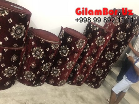  GilamBor.Uz Gilam Chinobod Toshkent Gilam Narxlari Toshkent, Metraj Gilam Narxlari, Sag Gilam Narxlari, Arzon Gilamlar, Gilam Yuvish, Palas Gilam Narxlari, Chinobod Gilam, Chinobod Gilam Narxlari, Chinobod Gilam Baza, Qibray Chinobod Gilam Bozori, Chinobod Gilam Bozori Купить Однотонный Ковер На Пол Ташкент Фото Цена NarxКупить Однотонный Ковер На Пол Ташкент Фото Цена Narx купить голубой ковер Ташкент фото цена narx Nukusdarya