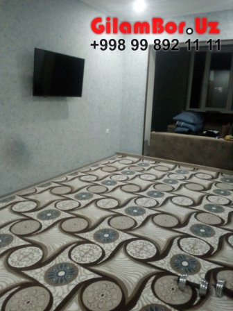  GilamBor.Uz Gilam Chinobod Toshkent Gilam Narxlari Toshkent, Metraj Gilam Narxlari, Sag Gilam Narxlari, Arzon Gilamlar, Gilam Yuvish, Palas Gilam Narxlari, Chinobod Gilam, Chinobod Gilam Narxlari, Chinobod Gilam Baza, Qibray Chinobod Gilam Bozori, Chinobod Gilam Bozori Купить Голубой Ковер Ташкент Фото Цена NarxКупить Голубой Ковер Ташкент Фото Цена Narx Купить ковер в комнату Ташкент фото цена narx Samarkand