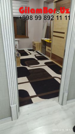  GilamBor.Uz Gilam Chinobod Toshkent Gilam Narxlari Toshkent, Metraj Gilam Narxlari, Sag Gilam Narxlari, Arzon Gilamlar, Gilam Yuvish, Palas Gilam Narxlari, Chinobod Gilam, Chinobod Gilam Narxlari, Chinobod Gilam Baza, Qibray Chinobod Gilam Bozori, Chinobod Gilam Bozori Купить Палас В Гостиную Ташкент Фото Цена NarxКупить Палас В Гостиную Ташкент Фото Цена Narx купить ковры нижний новгород Ташкент фото цена narx Ташкент