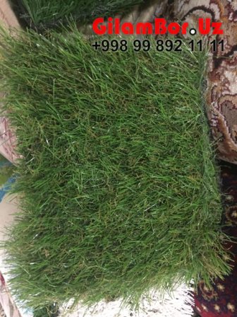  GilamBor.Uz Gilam Chinobod Toshkent Gilam Narxlari Toshkent, Metraj Gilam Narxlari, Sag Gilam Narxlari, Arzon Gilamlar, Gilam Yuvish, Palas Gilam Narxlari, Chinobod Gilam, Chinobod Gilam Narxlari, Chinobod Gilam Baza, Qibray Chinobod Gilam Bozori, Chinobod Gilam Bozori Купить Ковер В Комнату Ташкент Фото Цена NarxКупить Ковер В Комнату Ташкент Фото Цена Narx Купить безворсовый ковер недорого Ташкент фото цена narx Fergana