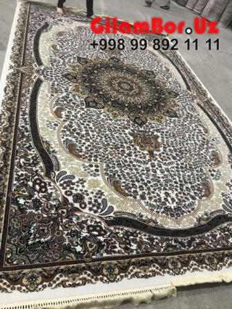  GilamBor.Uz Gilam Chinobod Toshkent Gilam Narxlari Toshkent, Metraj Gilam Narxlari, Sag Gilam Narxlari, Arzon Gilamlar, Gilam Yuvish, Palas Gilam Narxlari, Chinobod Gilam, Chinobod Gilam Narxlari, Chinobod Gilam Baza, Qibray Chinobod Gilam Bozori, Chinobod Gilam Bozori Купить Безворсовый Ковер Недорого Ташкент Фото Цена NarxКупить Безворсовый Ковер Недорого Ташкент Фото Цена Narx купить синтетические ковры Ташкент фото цена narx Kharezm