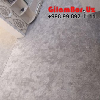  GilamBor.Uz Gilam Chinobod Toshkent Gilam Narxlari Toshkent, Metraj Gilam Narxlari, Sag Gilam Narxlari, Arzon Gilamlar, Gilam Yuvish, Palas Gilam Narxlari, Chinobod Gilam, Chinobod Gilam Narxlari, Chinobod Gilam Baza, Qibray Chinobod Gilam Bozori, Chinobod Gilam Bozori Купить Синтетические Ковры Ташкент Фото Цена NarxКупить Синтетические Ковры Ташкент Фото Цена Narx купить ковер шегги Ташкент фото цена narx carpet in Tashkent Uzbekistan