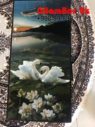  GilamBor.Uz Gilam Chinobod Toshkent Gilam Narxlari Toshkent, Metraj Gilam Narxlari, Sag Gilam Narxlari, Arzon Gilamlar, Gilam Yuvish, Palas Gilam Narxlari, Chinobod Gilam, Chinobod Gilam Narxlari, Chinobod Gilam Baza, Qibray Chinobod Gilam Bozori, Chinobod Gilam Bozori Купить Ковер Шегги Ташкент Фото Цена NarxКупить Ковер Шегги Ташкент Фото Цена Narx купить ковры из вискозы Ташкент фото цена narx Чинабад Кибрай 