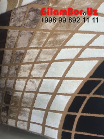  GilamBor.Uz Gilam Chinobod Toshkent Gilam Narxlari Toshkent, Metraj Gilam Narxlari, Sag Gilam Narxlari, Arzon Gilamlar, Gilam Yuvish, Palas Gilam Narxlari, Chinobod Gilam, Chinobod Gilam Narxlari, Chinobod Gilam Baza, Qibray Chinobod Gilam Bozori, Chinobod Gilam Bozori Купить Ковры Из Вискозы Ташкент Фото Цена NarxКупить Ковры Из Вискозы Ташкент Фото Цена Narx Купить шерстяной ковер Ташкент фото цена narx Андижан