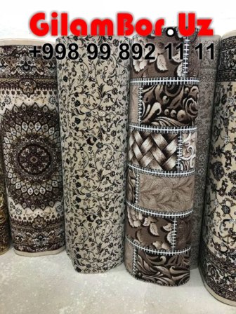  GilamBor.Uz Gilam Chinobod Toshkent Gilam Narxlari Toshkent, Metraj Gilam Narxlari, Sag Gilam Narxlari, Arzon Gilamlar, Gilam Yuvish, Palas Gilam Narxlari, Chinobod Gilam, Chinobod Gilam Narxlari, Chinobod Gilam Baza, Qibray Chinobod Gilam Bozori, Chinobod Gilam Bozori Купить Шерстяной Ковер Ташкент Фото Цена NarxКупить Шерстяной Ковер Ташкент Фото Цена Narx купить тканый ковёр Ташкент фото цена narx Бухара