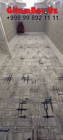  GilamBor.Uz Gilam Chinobod Toshkent Gilam Narxlari Toshkent, Metraj Gilam Narxlari, Sag Gilam Narxlari, Arzon Gilamlar, Gilam Yuvish, Palas Gilam Narxlari, Chinobod Gilam, Chinobod Gilam Narxlari, Chinobod Gilam Baza, Qibray Chinobod Gilam Bozori, Chinobod Gilam Bozori Купить Тканый Ковёр Ташкент Фото Цена NarxКупить Тканый Ковёр Ташкент Фото Цена Narx купить пушистый палас Ташкент фото цена narx Жиззах