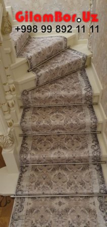  GilamBor.Uz Gilam Chinobod Toshkent Gilam Narxlari Toshkent, Metraj Gilam Narxlari, Sag Gilam Narxlari, Arzon Gilamlar, Gilam Yuvish, Palas Gilam Narxlari, Chinobod Gilam, Chinobod Gilam Narxlari, Chinobod Gilam Baza, Qibray Chinobod Gilam Bozori, Chinobod Gilam Bozori Купить Пушистый Палас Ташкент Фото Цена NarxКупить Пушистый Палас Ташкент Фото Цена Narx купить кухонный ковер Ташкент фото цена narx Кашкадарё