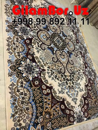  GilamBor.Uz Gilam Chinobod Toshkent Gilam Narxlari Toshkent, Metraj Gilam Narxlari, Sag Gilam Narxlari, Arzon Gilamlar, Gilam Yuvish, Palas Gilam Narxlari, Chinobod Gilam, Chinobod Gilam Narxlari, Chinobod Gilam Baza, Qibray Chinobod Gilam Bozori, Chinobod Gilam Bozori Купить Ковры Нижний Новгород Ташкент Фото Цена NarxКупить Ковры Нижний Новгород Ташкент Фото Цена Narx купить ковер джутовый Ташкент фото цена narx Фергана