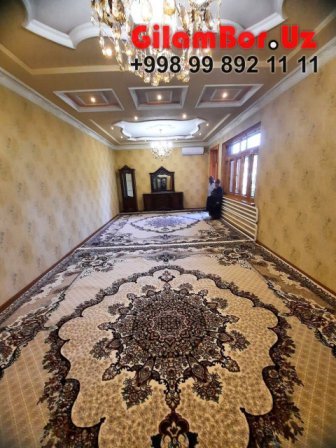  GilamBor.Uz Gilam Chinobod Toshkent Gilam Narxlari Toshkent, Metraj Gilam Narxlari, Sag Gilam Narxlari, Arzon Gilamlar, Gilam Yuvish, Palas Gilam Narxlari, Chinobod Gilam, Chinobod Gilam Narxlari, Chinobod Gilam Baza, Qibray Chinobod Gilam Bozori, Chinobod Gilam Bozori Купить Ковер Акриловый Ташкент Фото Цена NarxКупить Ковер Акриловый Ташкент Фото Цена Narx купить пушистые ковры Ташкент фото цена narx Наманган