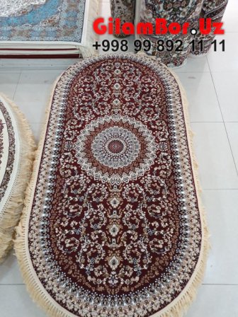  GilamBor.Uz Gilam Chinobod Toshkent Gilam Narxlari Toshkent, Metraj Gilam Narxlari, Sag Gilam Narxlari, Arzon Gilamlar, Gilam Yuvish, Palas Gilam Narxlari, Chinobod Gilam, Chinobod Gilam Narxlari, Chinobod Gilam Baza, Qibray Chinobod Gilam Bozori, Chinobod Gilam Bozori Купить Пушистые Ковры Ташкент Фото Цена NarxКупить Пушистые Ковры Ташкент Фото Цена Narx купить sag gilam toshkent Ташкент фото цена narx Нукус