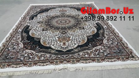  GilamBor.Uz Gilam Chinobod Toshkent Gilam Narxlari Toshkent, Metraj Gilam Narxlari, Sag Gilam Narxlari, Arzon Gilamlar, Gilam Yuvish, Palas Gilam Narxlari, Chinobod Gilam, Chinobod Gilam Narxlari, Chinobod Gilam Baza, Qibray Chinobod Gilam Bozori, Chinobod Gilam Bozori Купить Ковер Лавандового Цвета Ташкент Фото Цена NarxКупить Ковер Лавандового Цвета Ташкент Фото Цена Narx купить ковер 4 на 4 Ташкент фото цена narx Сирдаря