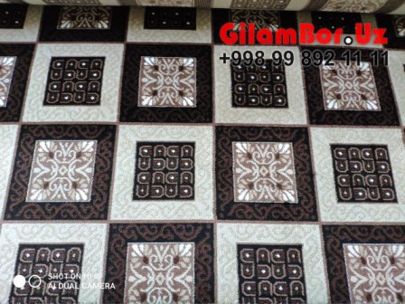  GilamBor.Uz Gilam Chinobod Toshkent Gilam Narxlari Toshkent, Metraj Gilam Narxlari, Sag Gilam Narxlari, Arzon Gilamlar, Gilam Yuvish, Palas Gilam Narxlari, Chinobod Gilam, Chinobod Gilam Narxlari, Chinobod Gilam Baza, Qibray Chinobod Gilam Bozori, Chinobod Gilam Bozori Купить Ковер 4 На 4 Ташкент Фото Цена NarxКупить Ковер 4 На 4 Ташкент Фото Цена Narx купить ковры и паласы Ташкент фото цена narx Сурхандарё
