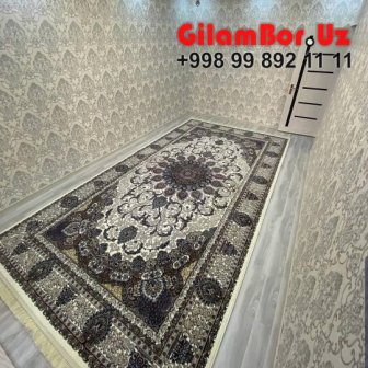  GilamBor.Uz Gilam Chinobod Toshkent Gilam Narxlari Toshkent, Metraj Gilam Narxlari, Sag Gilam Narxlari, Arzon Gilamlar, Gilam Yuvish, Palas Gilam Narxlari, Chinobod Gilam, Chinobod Gilam Narxlari, Chinobod Gilam Baza, Qibray Chinobod Gilam Bozori, Chinobod Gilam Bozori Купить Овальный Палас Ташкент Фото Цена NarxКупить Овальный Палас Ташкент Фото Цена Narx Купить ковёр в интернет магазине Ташкент фото цена narx Фергана