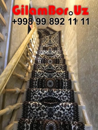  GilamBor.Uz Gilam Chinobod Toshkent Gilam Narxlari Toshkent, Metraj Gilam Narxlari, Sag Gilam Narxlari, Arzon Gilamlar, Gilam Yuvish, Palas Gilam Narxlari, Chinobod Gilam, Chinobod Gilam Narxlari, Chinobod Gilam Baza, Qibray Chinobod Gilam Bozori, Chinobod Gilam Bozori Купить Ковёр В Интернет Магазине Ташкент Фото Цена NarxКупить Ковёр В Интернет Магазине Ташкент Фото Цена Narx купить ковер синтетический Ташкент фото цена narx Харезм