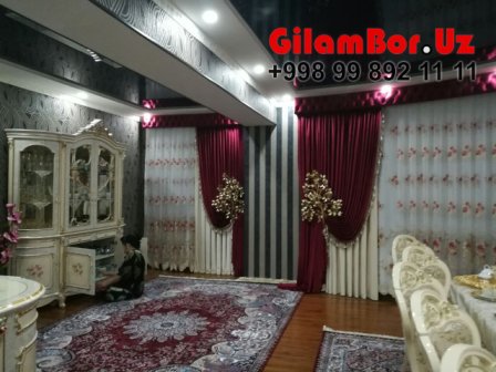  GilamBor.Uz Gilam Chinobod Toshkent Gilam Narxlari Toshkent, Metraj Gilam Narxlari, Sag Gilam Narxlari, Arzon Gilamlar, Gilam Yuvish, Palas Gilam Narxlari, Chinobod Gilam, Chinobod Gilam Narxlari, Chinobod Gilam Baza, Qibray Chinobod Gilam Bozori, Chinobod Gilam Bozori Купить Ковер Синтетический Ташкент Фото Цена NarxКупить Ковер Синтетический Ташкент Фото Цена Narx купить ковер вискоза Ташкент фото цена narx Andijon