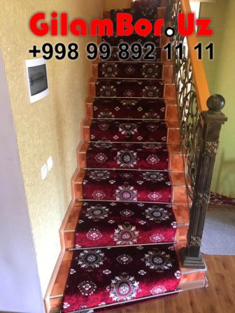  GilamBor.Uz Gilam Chinobod Toshkent Gilam Narxlari Toshkent, Metraj Gilam Narxlari, Sag Gilam Narxlari, Arzon Gilamlar, Gilam Yuvish, Palas Gilam Narxlari, Chinobod Gilam, Chinobod Gilam Narxlari, Chinobod Gilam Baza, Qibray Chinobod Gilam Bozori, Chinobod Gilam Bozori Купить Ковер Вискоза Ташкент Фото Цена NarxКупить Ковер Вискоза Ташкент Фото Цена Narx купить безворсовые ковры Ташкент фото цена narx Buxoro