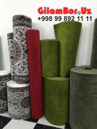  GilamBor.Uz Gilam Chinobod Toshkent Gilam Narxlari Toshkent, Metraj Gilam Narxlari, Sag Gilam Narxlari, Arzon Gilamlar, Gilam Yuvish, Palas Gilam Narxlari, Chinobod Gilam, Chinobod Gilam Narxlari, Chinobod Gilam Baza, Qibray Chinobod Gilam Bozori, Chinobod Gilam Bozori Купить Безворсовые Ковры Ташкент Фото Цена NarxКупить Безворсовые Ковры Ташкент Фото Цена Narx купить ковёр в зал Ташкент фото цена narx Jizzax