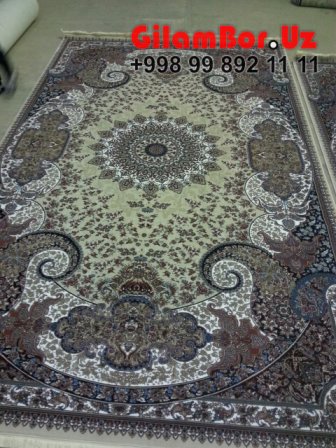  GilamBor.Uz Gilam Chinobod Toshkent Gilam Narxlari Toshkent, Metraj Gilam Narxlari, Sag Gilam Narxlari, Arzon Gilamlar, Gilam Yuvish, Palas Gilam Narxlari, Chinobod Gilam, Chinobod Gilam Narxlari, Chinobod Gilam Baza, Qibray Chinobod Gilam Bozori, Chinobod Gilam Bozori Купить Ковёр В Зал Ташкент Фото Цена NarxКупить Ковёр В Зал Ташкент Фото Цена Narx купить ою ковры Ташкент фото цена narx Qashqadaryo