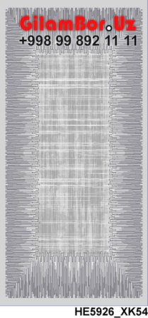  GilamBor.Uz Gilam Chinobod Toshkent Gilam Narxlari Toshkent, Metraj Gilam Narxlari, Sag Gilam Narxlari, Arzon Gilamlar, Gilam Yuvish, Palas Gilam Narxlari, Chinobod Gilam, Chinobod Gilam Narxlari, Chinobod Gilam Baza, Qibray Chinobod Gilam Bozori, Chinobod Gilam Bozori Купить Ою Ковры Ташкент Фото Цена NarxКупить Ою Ковры Ташкент Фото Цена Narx купить туркменские ковры Ташкент фото цена narx Qoraqalpog'iston