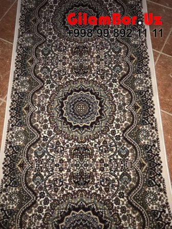  GilamBor.Uz Gilam Chinobod Toshkent Gilam Narxlari Toshkent, Metraj Gilam Narxlari, Sag Gilam Narxlari, Arzon Gilamlar, Gilam Yuvish, Palas Gilam Narxlari, Chinobod Gilam, Chinobod Gilam Narxlari, Chinobod Gilam Baza, Qibray Chinobod Gilam Bozori, Chinobod Gilam Bozori Купить Туркменские Ковры Ташкент Фото Цена NarxКупить Туркменские Ковры Ташкент Фото Цена Narx купить иранский ковер Ташкент фото цена narx Navoiy