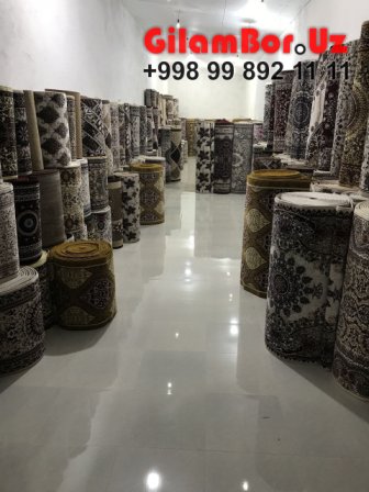  GilamBor.Uz Gilam Chinobod Toshkent Gilam Narxlari Toshkent, Metraj Gilam Narxlari, Sag Gilam Narxlari, Arzon Gilamlar, Gilam Yuvish, Palas Gilam Narxlari, Chinobod Gilam, Chinobod Gilam Narxlari, Chinobod Gilam Baza, Qibray Chinobod Gilam Bozori, Chinobod Gilam Bozori Купить Иранский Ковер Ташкент Фото Цена NarxКупить Иранский Ковер Ташкент Фото Цена Narx купить коврики для кухни на пол Ташкент фото цена narx Toshkent