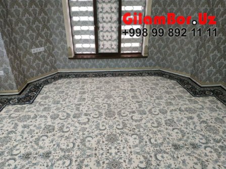  GilamBor.Uz Gilam Chinobod Toshkent Gilam Narxlari Toshkent, Metraj Gilam Narxlari, Sag Gilam Narxlari, Arzon Gilamlar, Gilam Yuvish, Palas Gilam Narxlari, Chinobod Gilam, Chinobod Gilam Narxlari, Chinobod Gilam Baza, Qibray Chinobod Gilam Bozori, Chinobod Gilam Bozori Купить Коврики Для Кухни На Пол Ташкент Фото Цена NarxКупить Коврики Для Кухни На Пол Ташкент Фото Цена Narx купить дагестанские ковры Ташкент фото цена narx Namangan