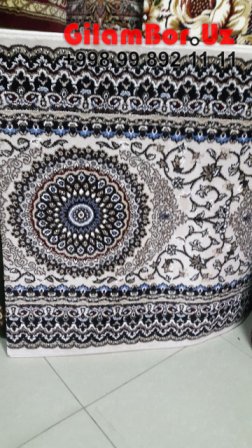  GilamBor.Uz Gilam Chinobod Toshkent Gilam Narxlari Toshkent, Metraj Gilam Narxlari, Sag Gilam Narxlari, Arzon Gilamlar, Gilam Yuvish, Palas Gilam Narxlari, Chinobod Gilam, Chinobod Gilam Narxlari, Chinobod Gilam Baza, Qibray Chinobod Gilam Bozori, Chinobod Gilam Bozori Купить Дагестанские Ковры Ташкент Фото Цена NarxКупить Дагестанские Ковры Ташкент Фото Цена Narx купить 3д ковры для дома Ташкент фото цена narx Nukusdaryo