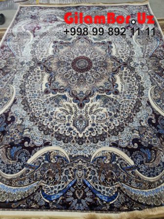  GilamBor.Uz Gilam Chinobod Toshkent Gilam Narxlari Toshkent, Metraj Gilam Narxlari, Sag Gilam Narxlari, Arzon Gilamlar, Gilam Yuvish, Palas Gilam Narxlari, Chinobod Gilam, Chinobod Gilam Narxlari, Chinobod Gilam Baza, Qibray Chinobod Gilam Bozori, Chinobod Gilam Bozori Купить 3д Ковры Для Дома Ташкент Фото Цена NarxКупить 3д Ковры Для Дома Ташкент Фото Цена Narx купить бельгийские ковры из вискозы Ташкент фото цена narx Samarqand