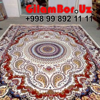  GilamBor.Uz Gilam Chinobod Toshkent Gilam Narxlari Toshkent, Metraj Gilam Narxlari, Sag Gilam Narxlari, Arzon Gilamlar, Gilam Yuvish, Palas Gilam Narxlari, Chinobod Gilam, Chinobod Gilam Narxlari, Chinobod Gilam Baza, Qibray Chinobod Gilam Bozori, Chinobod Gilam Bozori Купить Бельгийские Ковры Из Вискозы Ташкент Фото Цена NarxКупить Бельгийские Ковры Из Вискозы Ташкент Фото Цена Narx купить ковер в гостиную овальный Ташкент фото цена narx Saxir 