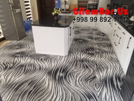  GilamBor.Uz Gilam Chinobod Toshkent Gilam Narxlari Toshkent, Metraj Gilam Narxlari, Sag Gilam Narxlari, Arzon Gilamlar, Gilam Yuvish, Palas Gilam Narxlari, Chinobod Gilam, Chinobod Gilam Narxlari, Chinobod Gilam Baza, Qibray Chinobod Gilam Bozori, Chinobod Gilam Bozori Купить Ковер В Гостиную Овальный Ташкент Фото Цена NarxКупить Ковер В Гостиную Овальный Ташкент Фото Цена Narx купить палас олх Ташкент фото цена narx Fargʻona