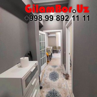  GilamBor.Uz Gilam Chinobod Toshkent Gilam Narxlari Toshkent, Metraj Gilam Narxlari, Sag Gilam Narxlari, Arzon Gilamlar, Gilam Yuvish, Palas Gilam Narxlari, Chinobod Gilam, Chinobod Gilam Narxlari, Chinobod Gilam Baza, Qibray Chinobod Gilam Bozori, Chinobod Gilam Bozori Купить Ковёр Из Джута Ташкент Фото Цена NarxКупить Ковёр Из Джута Ташкент Фото Цена Narx купить ковер shaggy Ташкент фото цена narx Namangan