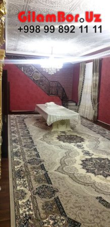  GilamBor.Uz Gilam Chinobod Toshkent Gilam Narxlari Toshkent, Metraj Gilam Narxlari, Sag Gilam Narxlari, Arzon Gilamlar, Gilam Yuvish, Palas Gilam Narxlari, Chinobod Gilam, Chinobod Gilam Narxlari, Chinobod Gilam Baza, Qibray Chinobod Gilam Bozori, Chinobod Gilam Bozori Купить Современный Ковер На Пол Ташкент Фото Цена NarxКупить Современный Ковер На Пол Ташкент Фото Цена Narx купить бежевый ковер Ташкент фото цена narx Andijon
