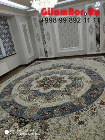  GilamBor.Uz Gilam Chinobod Toshkent Gilam Narxlari Toshkent, Metraj Gilam Narxlari, Sag Gilam Narxlari, Arzon Gilamlar, Gilam Yuvish, Palas Gilam Narxlari, Chinobod Gilam, Chinobod Gilam Narxlari, Chinobod Gilam Baza, Qibray Chinobod Gilam Bozori, Chinobod Gilam Bozori Купить Палас Олх Ташкент Фото Цена NarxКупить Палас Олх Ташкент Фото Цена Narx купить ковры в офис Ташкент фото цена narx Xorazm