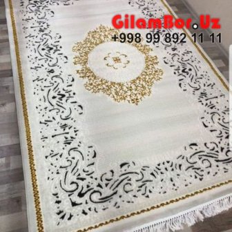  GilamBor.Uz Gilam Chinobod Toshkent Gilam Narxlari Toshkent, Metraj Gilam Narxlari, Sag Gilam Narxlari, Arzon Gilamlar, Gilam Yuvish, Palas Gilam Narxlari, Chinobod Gilam, Chinobod Gilam Narxlari, Chinobod Gilam Baza, Qibray Chinobod Gilam Bozori, Chinobod Gilam Bozori Купить Ковры В Офис Ташкент Фото Цена NarxКупить Ковры В Офис Ташкент Фото Цена Narx купить ковер в берберском стиле Ташкент фото цена narx Andijan