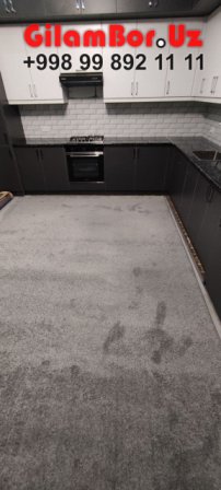  GilamBor.Uz Gilam Chinobod Toshkent Gilam Narxlari Toshkent, Metraj Gilam Narxlari, Sag Gilam Narxlari, Arzon Gilamlar, Gilam Yuvish, Palas Gilam Narxlari, Chinobod Gilam, Chinobod Gilam Narxlari, Chinobod Gilam Baza, Qibray Chinobod Gilam Bozori, Chinobod Gilam Bozori Купить Ковер В Берберском Стиле Ташкент Фото Цена NarxКупить Ковер В Берберском Стиле Ташкент Фото Цена Narx купить синий ковер Ташкент фото цена narx Bukhara