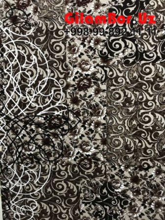  GilamBor.Uz Gilam Chinobod Toshkent Gilam Narxlari Toshkent, Metraj Gilam Narxlari, Sag Gilam Narxlari, Arzon Gilamlar, Gilam Yuvish, Palas Gilam Narxlari, Chinobod Gilam, Chinobod Gilam Narxlari, Chinobod Gilam Baza, Qibray Chinobod Gilam Bozori, Chinobod Gilam Bozori Купить Синий Ковер Ташкент Фото Цена NarxКупить Синий Ковер Ташкент Фото Цена Narx купить ковер однотонный Ташкент фото цена narx Jizzakh