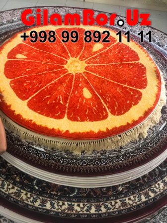 GilamBor.Uz Gilam Chinobod Toshkent Gilam Narxlari Toshkent, Metraj Gilam Narxlari, Sag Gilam Narxlari, Arzon Gilamlar, Gilam Yuvish, Palas Gilam Narxlari, Chinobod Gilam, Chinobod Gilam Narxlari, Chinobod Gilam Baza, Qibray Chinobod Gilam Bozori, Chinobod Gilam Bozori Купить Ковер Однотонный Ташкент Фото Цена NarxКупить Ковер Однотонный Ташкент Фото Цена Narx купить ковры в современном стиле Ташкент фото цена narx Kashkadaryo