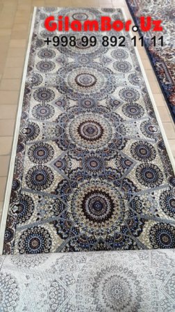  GilamBor.Uz Gilam Chinobod Toshkent Gilam Narxlari Toshkent, Metraj Gilam Narxlari, Sag Gilam Narxlari, Arzon Gilamlar, Gilam Yuvish, Palas Gilam Narxlari, Chinobod Gilam, Chinobod Gilam Narxlari, Chinobod Gilam Baza, Qibray Chinobod Gilam Bozori, Chinobod Gilam Bozori Купить Ковры В Современном Стиле Ташкент Фото Цена NarxКупить Ковры В Современном Стиле Ташкент Фото Цена Narx купить ковер 140 на 200 Ташкент фото цена narx Karakalpogiston