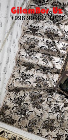  GilamBor.Uz Gilam Chinobod Toshkent Gilam Narxlari Toshkent, Metraj Gilam Narxlari, Sag Gilam Narxlari, Arzon Gilamlar, Gilam Yuvish, Palas Gilam Narxlari, Chinobod Gilam, Chinobod Gilam Narxlari, Chinobod Gilam Baza, Qibray Chinobod Gilam Bozori, Chinobod Gilam Bozori Купить Ковер 140 На 200 Ташкент Фото Цена NarxКупить Ковер 140 На 200 Ташкент Фото Цена Narx купить ковер современный купить Ташкент фото цена narx Navai