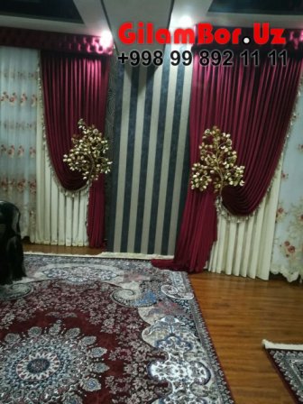  GilamBor.Uz Gilam Chinobod Toshkent Gilam Narxlari Toshkent, Metraj Gilam Narxlari, Sag Gilam Narxlari, Arzon Gilamlar, Gilam Yuvish, Palas Gilam Narxlari, Chinobod Gilam, Chinobod Gilam Narxlari, Chinobod Gilam Baza, Qibray Chinobod Gilam Bozori, Chinobod Gilam Bozori Купить Ковер Современный Купить Ташкент Фото Цена NarxКупить Ковер Современный Купить Ташкент Фото Цена Narx купить салатовый ковер Ташкент фото цена narx Tashkent