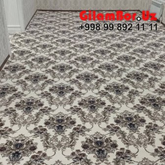  GilamBor.Uz Gilam Chinobod Toshkent Gilam Narxlari Toshkent, Metraj Gilam Narxlari, Sag Gilam Narxlari, Arzon Gilamlar, Gilam Yuvish, Palas Gilam Narxlari, Chinobod Gilam, Chinobod Gilam Narxlari, Chinobod Gilam Baza, Qibray Chinobod Gilam Bozori, Chinobod Gilam Bozori Купить Ковер Пазл С Ворсом Ташкент Фото Цена NarxКупить Ковер Пазл С Ворсом Ташкент Фото Цена Narx купить бон ковер Ташкент фото цена narx Nukusdarya