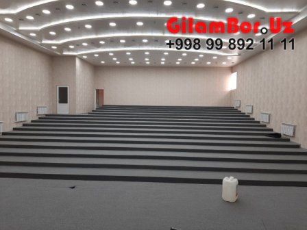  GilamBor.Uz Gilam Chinobod Toshkent Gilam Narxlari Toshkent, Metraj Gilam Narxlari, Sag Gilam Narxlari, Arzon Gilamlar, Gilam Yuvish, Palas Gilam Narxlari, Chinobod Gilam, Chinobod Gilam Narxlari, Chinobod Gilam Baza, Qibray Chinobod Gilam Bozori, Chinobod Gilam Bozori Купить Бежевый Ковер Ташкент Фото Цена NarxКупить Бежевый Ковер Ташкент Фото Цена Narx купить ковер с цветами Ташкент фото цена narx Buxoro