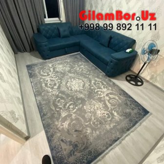  GilamBor.Uz Gilam Chinobod Toshkent Gilam Narxlari Toshkent, Metraj Gilam Narxlari, Sag Gilam Narxlari, Arzon Gilamlar, Gilam Yuvish, Palas Gilam Narxlari, Chinobod Gilam, Chinobod Gilam Narxlari, Chinobod Gilam Baza, Qibray Chinobod Gilam Bozori, Chinobod Gilam Bozori Купить Бон Ковер Ташкент Фото Цена NarxКупить Бон Ковер Ташкент Фото Цена Narx купить ковер в прихожую на резиновой основе Ташкент фото цена narx Samarkand