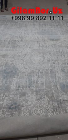  GilamBor.Uz Gilam Chinobod Toshkent Gilam Narxlari Toshkent, Metraj Gilam Narxlari, Sag Gilam Narxlari, Arzon Gilamlar, Gilam Yuvish, Palas Gilam Narxlari, Chinobod Gilam, Chinobod Gilam Narxlari, Chinobod Gilam Baza, Qibray Chinobod Gilam Bozori, Chinobod Gilam Bozori Купить Ковер В Прихожую На Резиновой Основе Ташкент Фото Цена NarxКупить Ковер В Прихожую На Резиновой Основе Ташкент Фото Цена Narx купить турецкие ковры на пол Ташкент фото цена narx Fergana