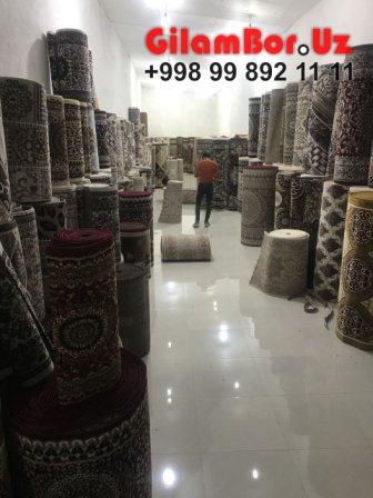  GilamBor.Uz Gilam Chinobod Toshkent Gilam Narxlari Toshkent, Metraj Gilam Narxlari, Sag Gilam Narxlari, Arzon Gilamlar, Gilam Yuvish, Palas Gilam Narxlari, Chinobod Gilam, Chinobod Gilam Narxlari, Chinobod Gilam Baza, Qibray Chinobod Gilam Bozori, Chinobod Gilam Bozori Купить Турецкие Ковры На Пол Ташкент Фото Цена NarxКупить Турецкие Ковры На Пол Ташкент Фото Цена Narx купить безворсовый ковер в детскую Ташкент фото цена narx Kharezm