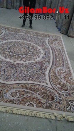  GilamBor.Uz Gilam Chinobod Toshkent Gilam Narxlari Toshkent, Metraj Gilam Narxlari, Sag Gilam Narxlari, Arzon Gilamlar, Gilam Yuvish, Palas Gilam Narxlari, Chinobod Gilam, Chinobod Gilam Narxlari, Chinobod Gilam Baza, Qibray Chinobod Gilam Bozori, Chinobod Gilam Bozori Купить Безворсовый Ковер В Детскую Ташкент Фото Цена NarxКупить Безворсовый Ковер В Детскую Ташкент Фото Цена Narx купить ковер для террасы Ташкент фото цена narx carpet in Tashkent Uzbekistan